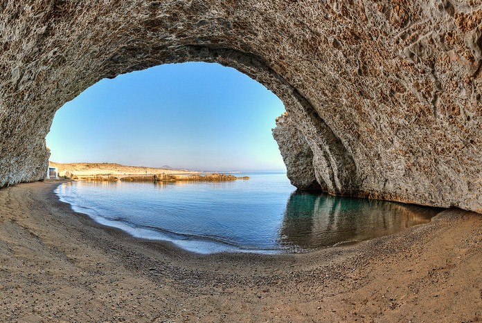 milos-beach.jpg