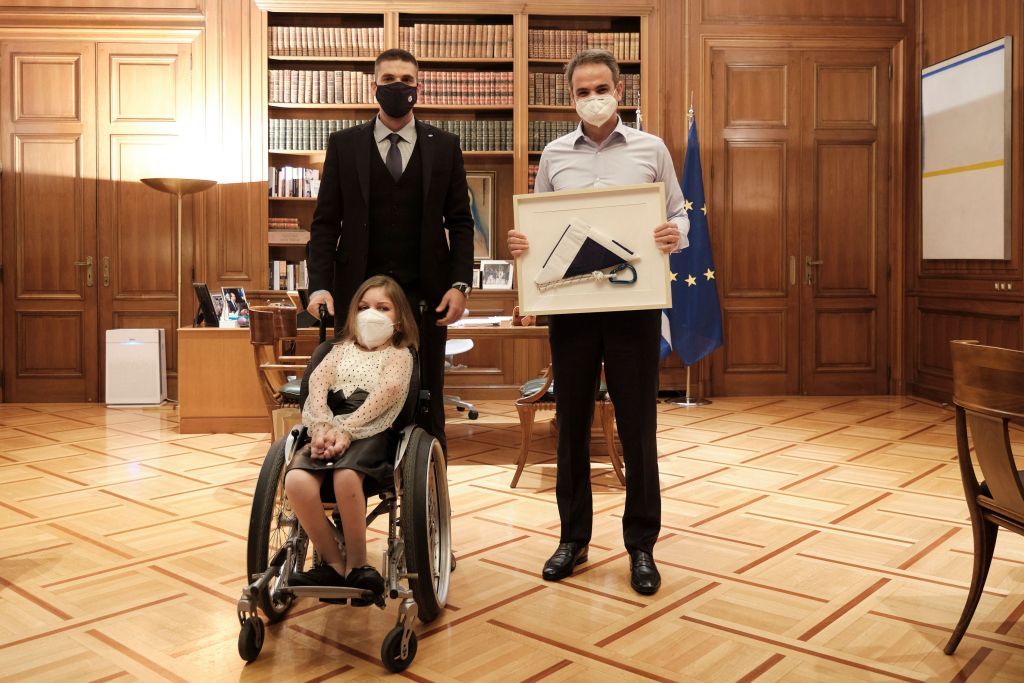 mitsotakis_hegymaszas_gr.jpg