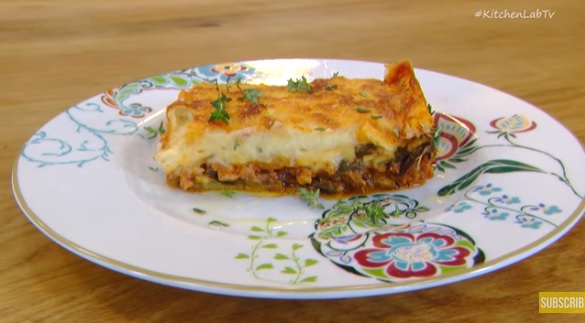 moussaka.jpg