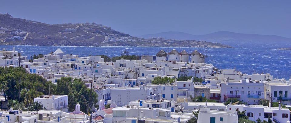 mykonos_2_1.jpg