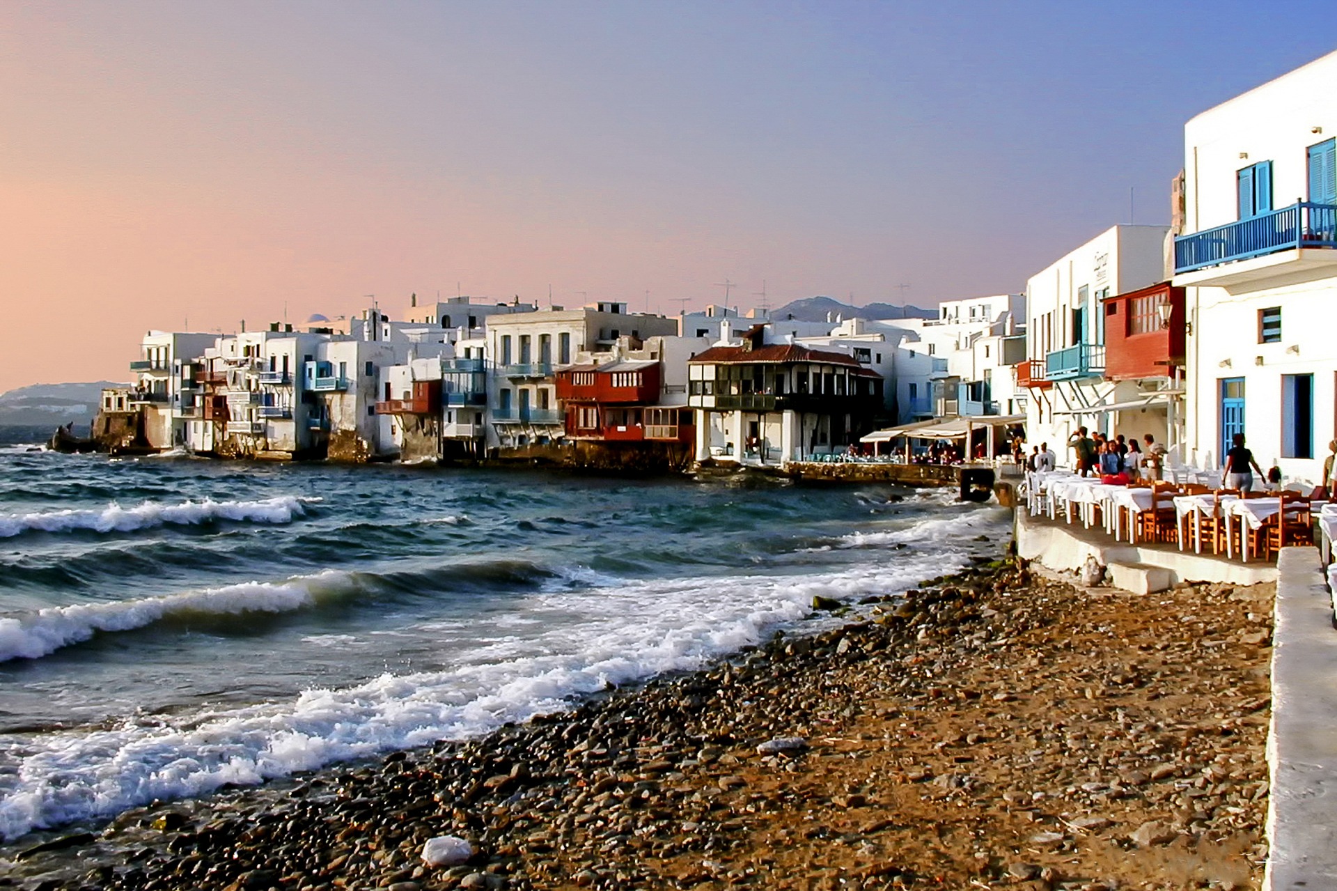 mykonos_2_pb_1.jpg