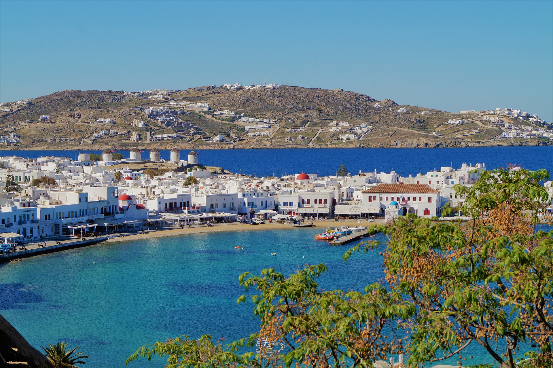 mykonos_6_pb_1.jpg