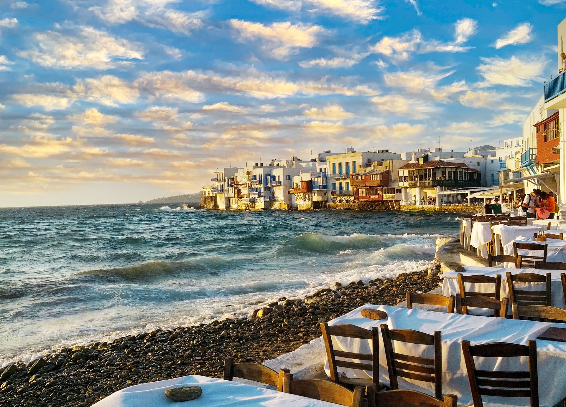 mykonos_8_pb_1.jpg