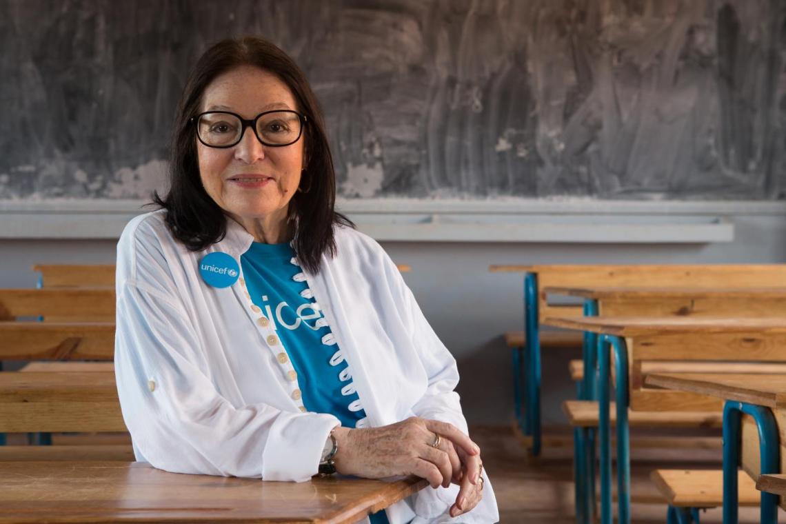 nana_mouskouri_unicef.jpg