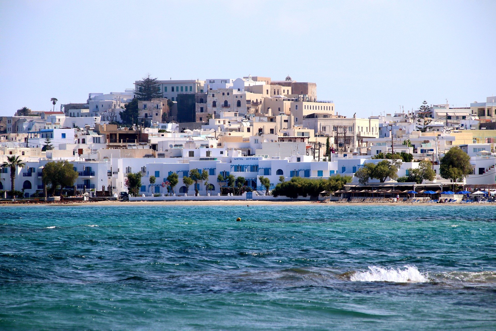 naxos_1_pb.jpg