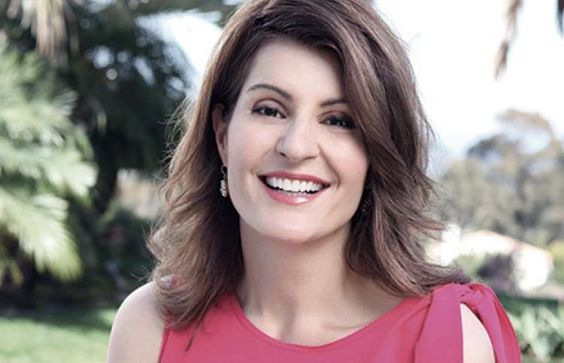nia_vardalos_2_p.jpg