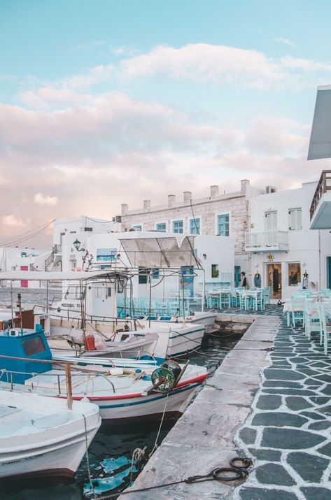 paros_2.jpg