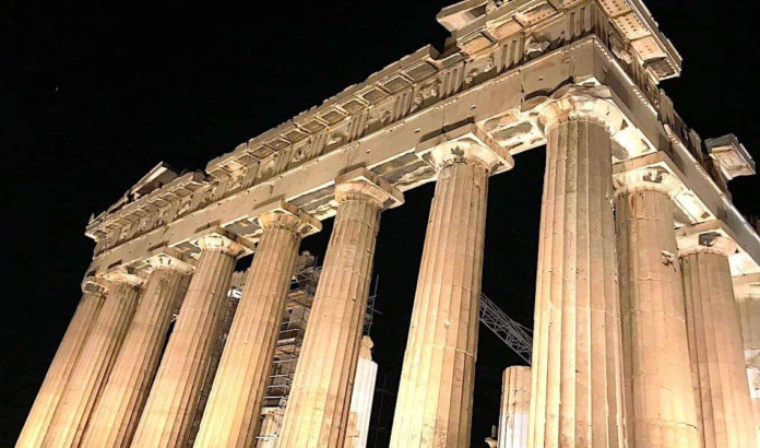 parthenon_gr.jpeg
