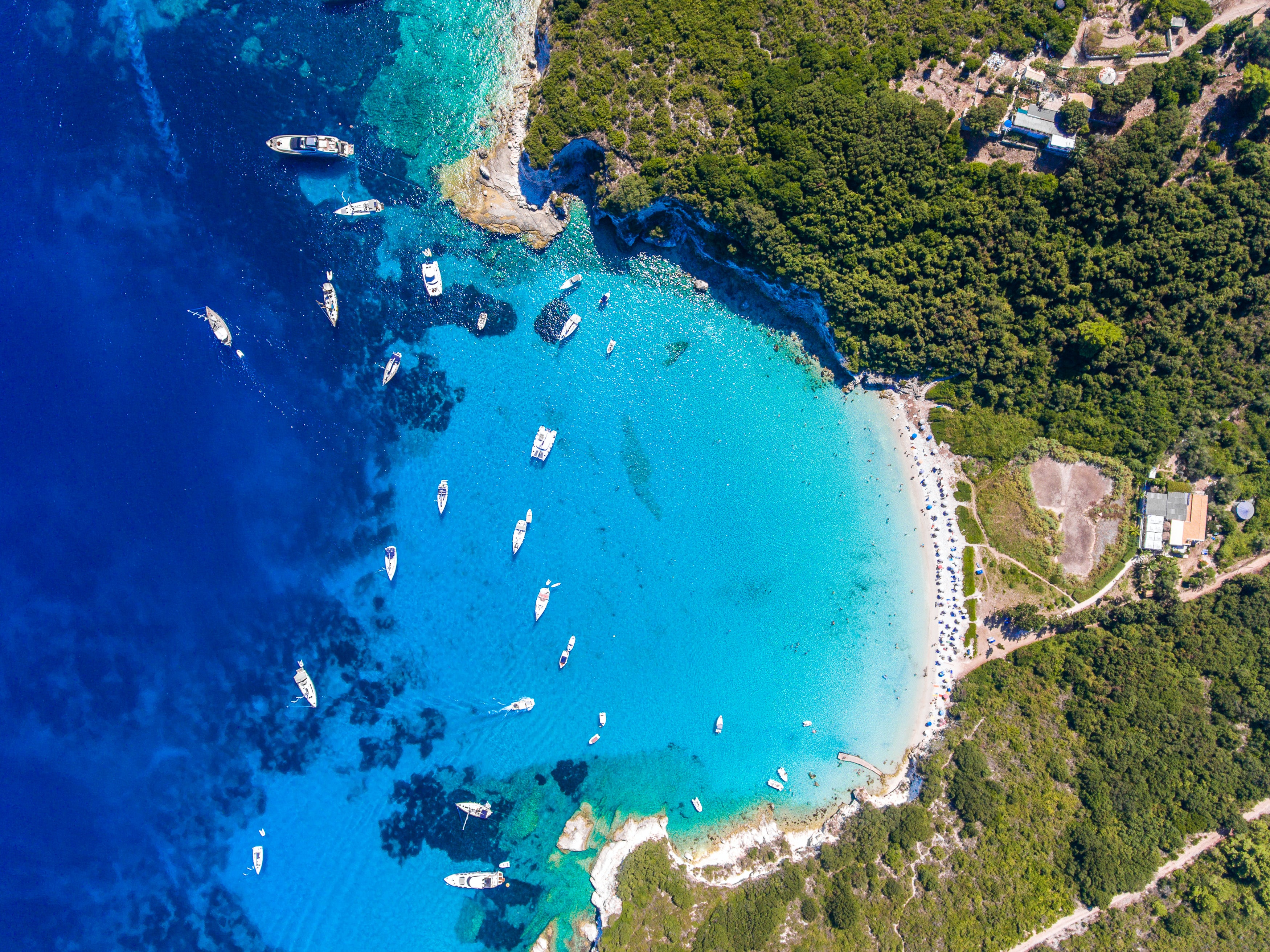 paxos_3_u.jpg