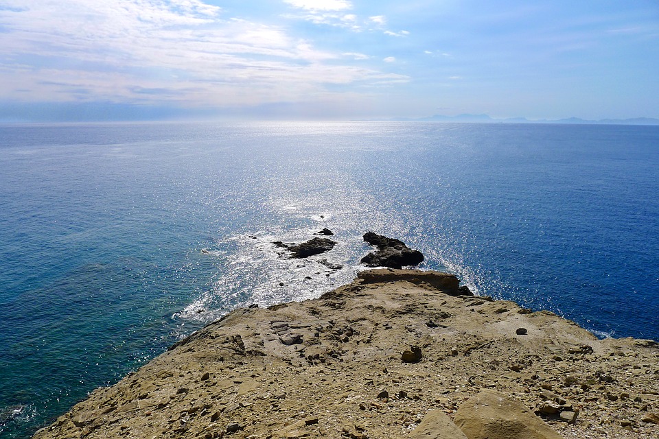 rodos_pb.jpg