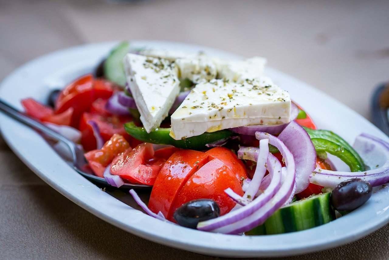 salad-2430919_1280.jpg