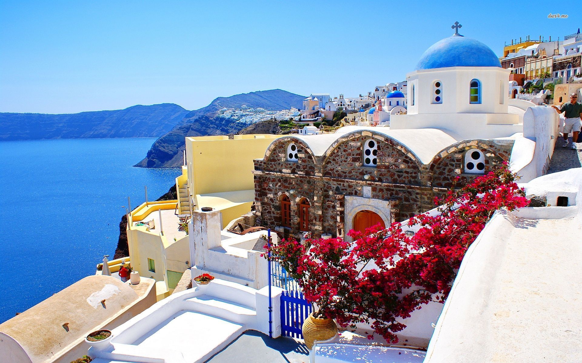 santorini.jpg