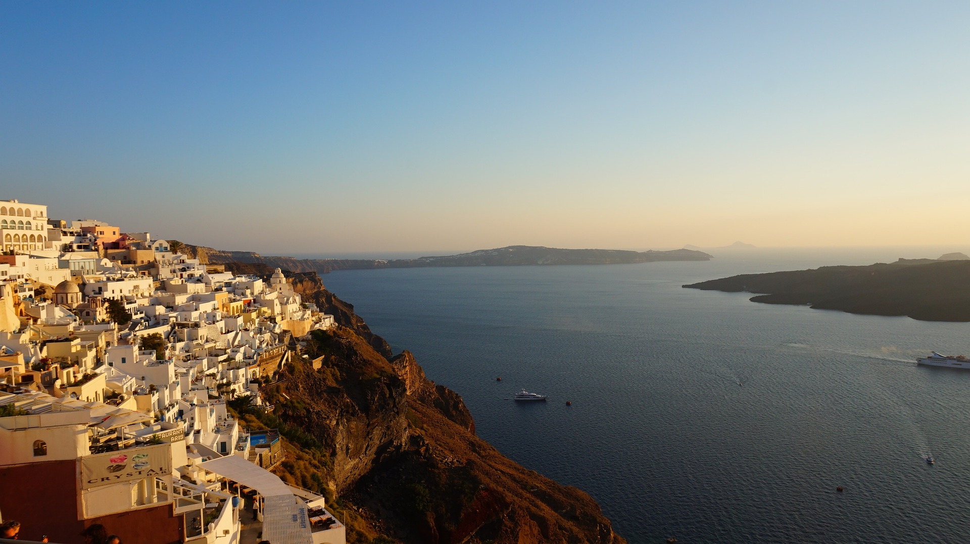 santorini16_pb_1.jpg