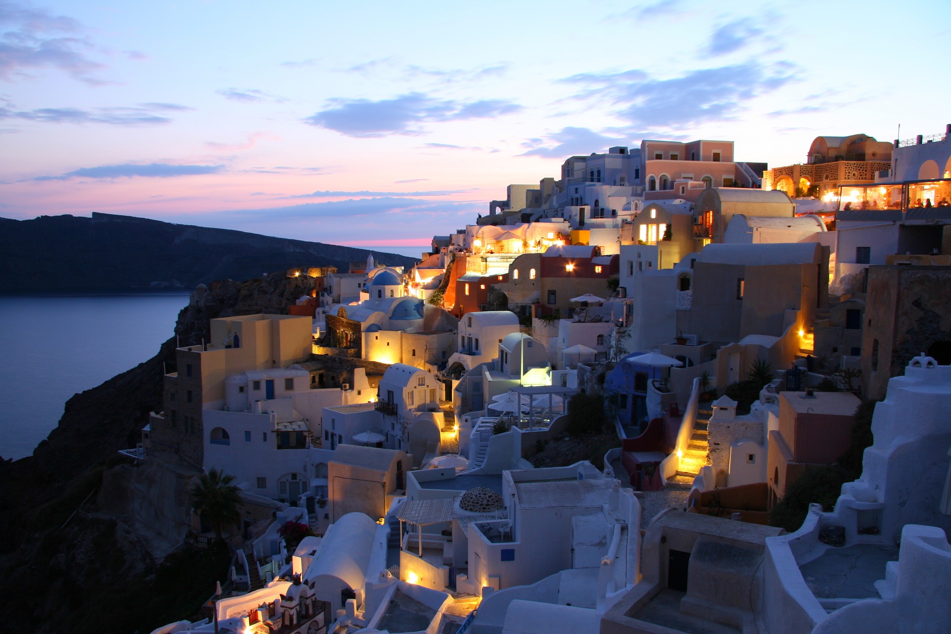 santorini_10_pb_1.jpg