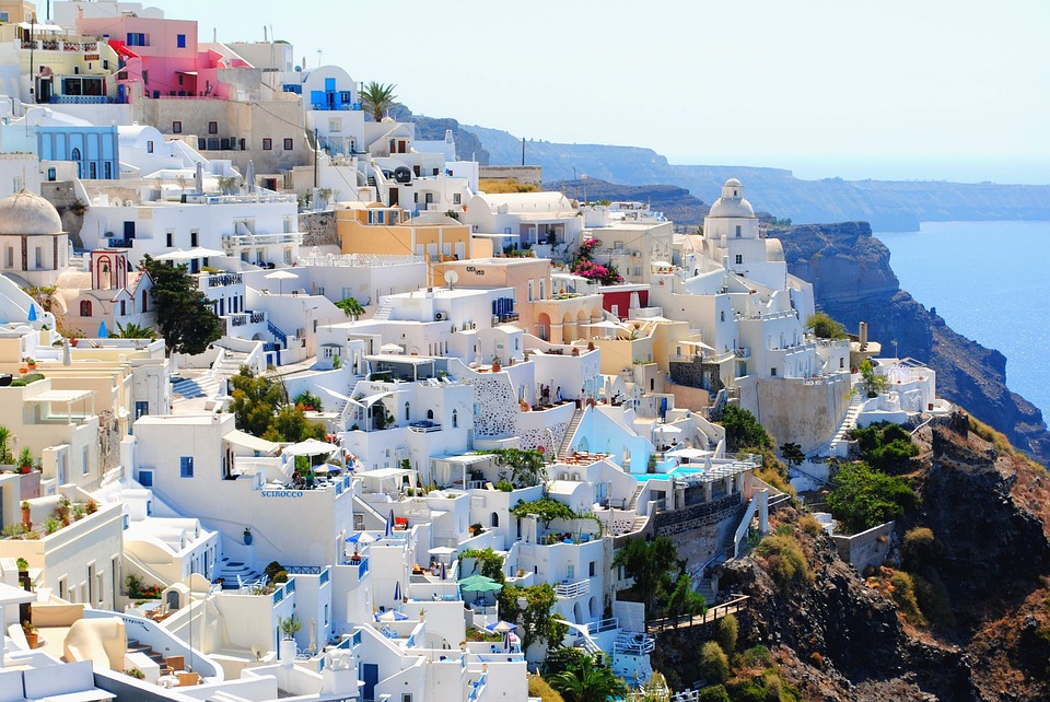 santorini_5_2.jpg