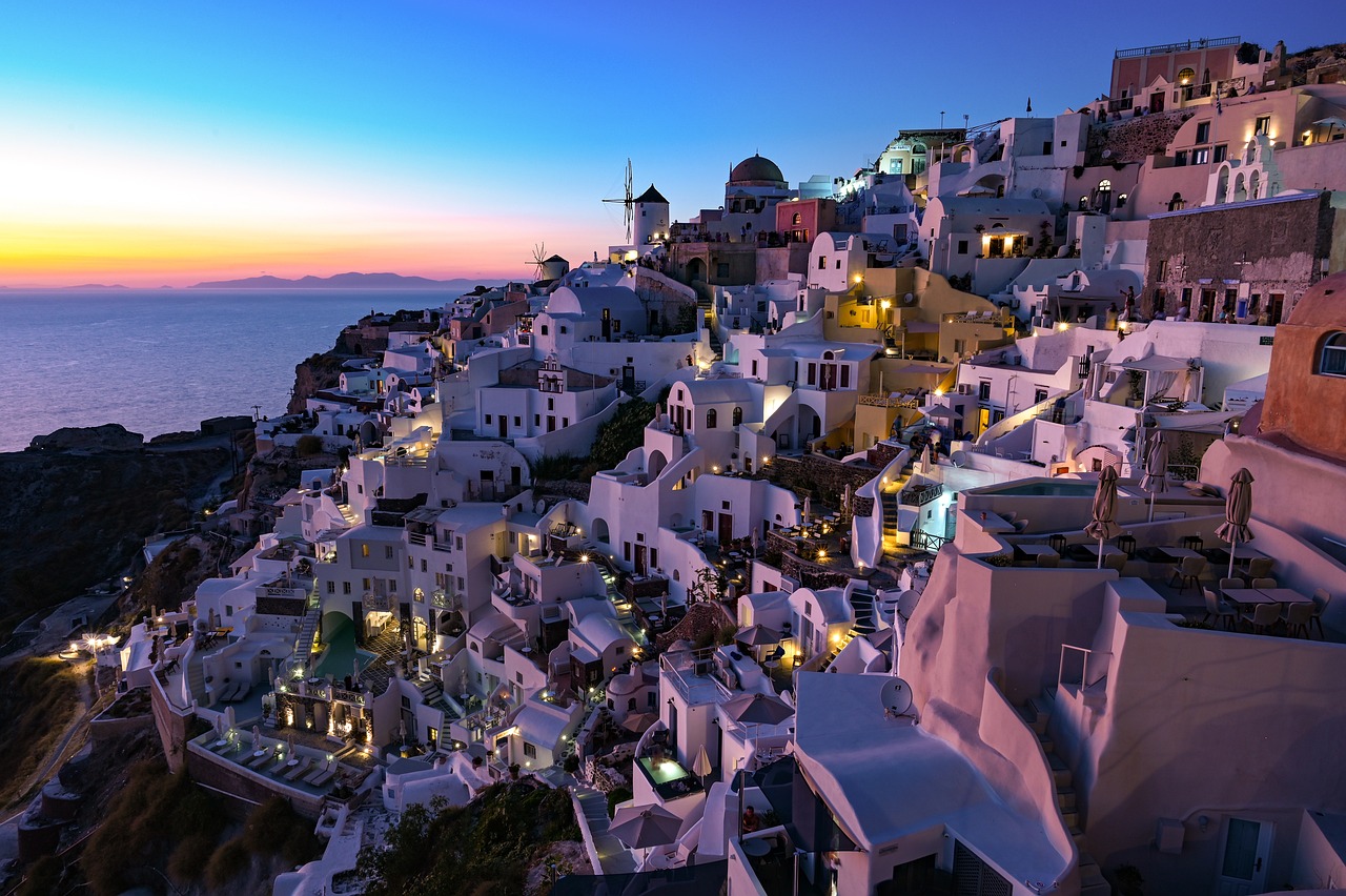 santorini_6_pb.jpg