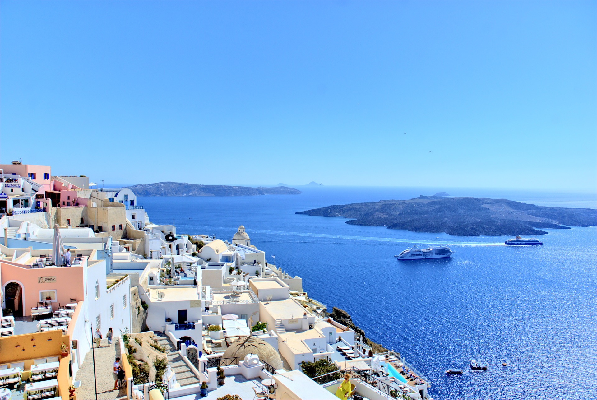 santorini_meleg_pb_3.jpg