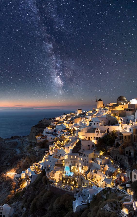 santorini_pinterest.jpg