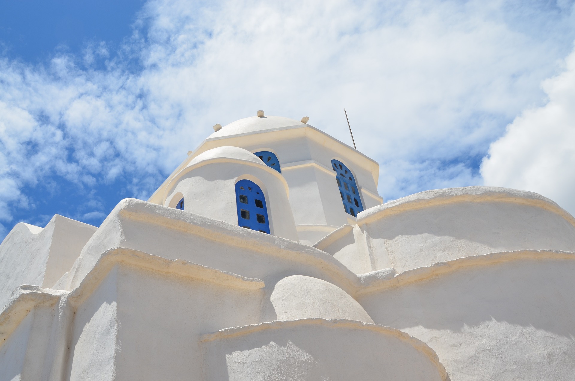 sifnos-1022056_1920_1.jpg