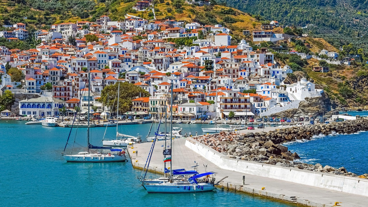 skopelos_pb_5.jpg