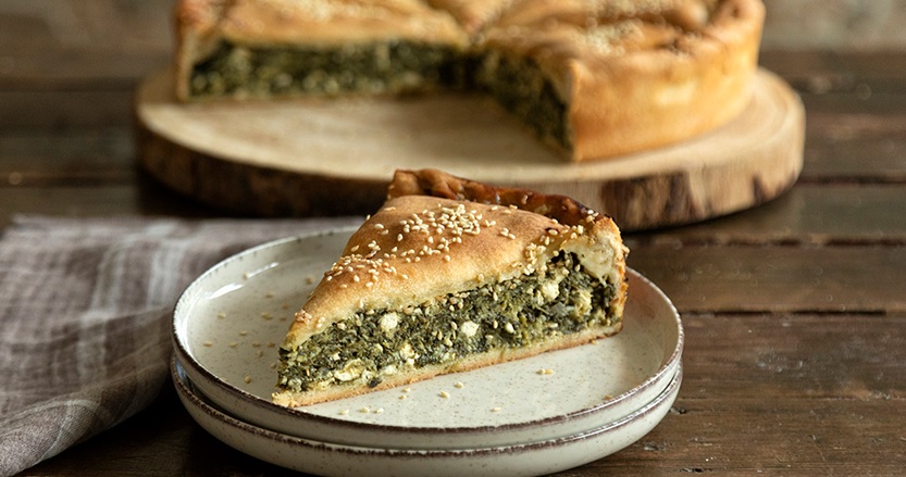 spanakopita_ap.jpg