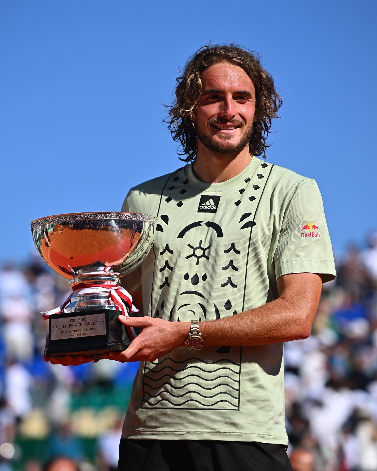 stefanos_tsitsipas_monte_carlo_open_2022.jpg