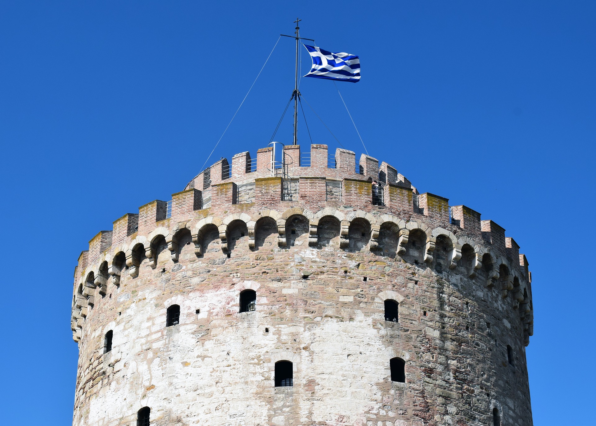 thessaloniki_18_pb.jpg