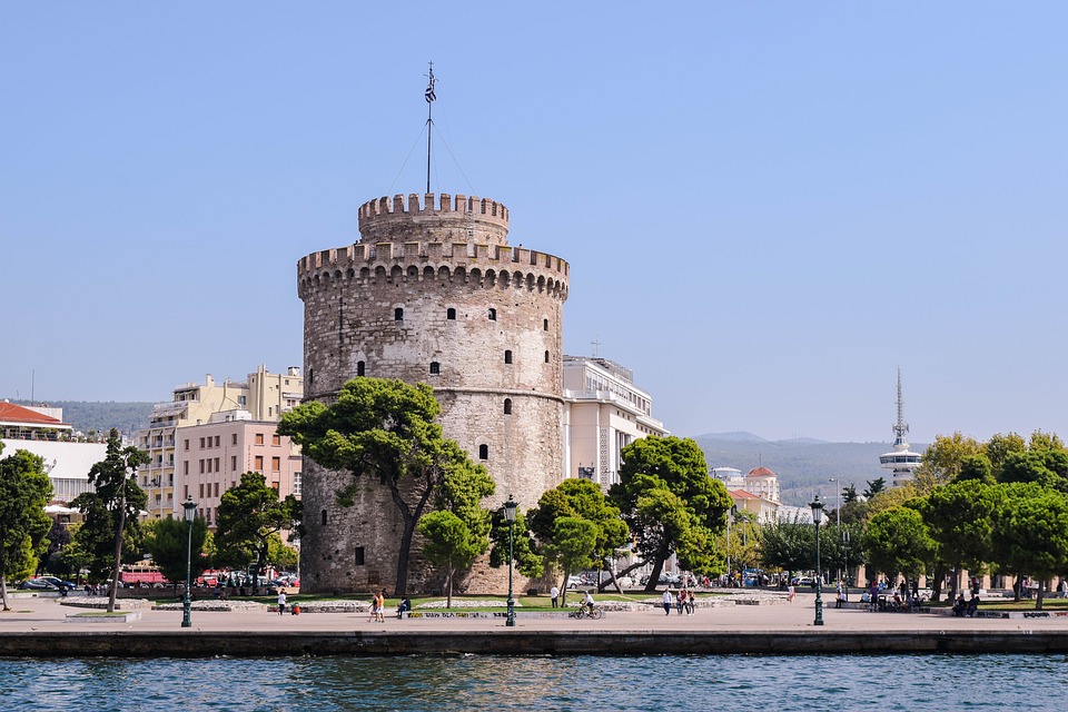 thessaloniki_1_3.jpg