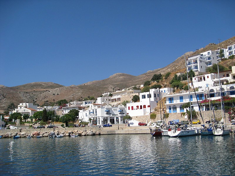 tilos_2_gr_1.jpg