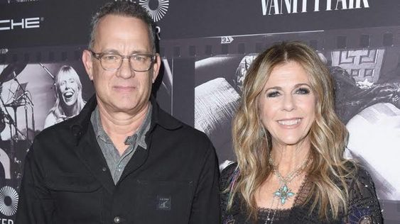 tom_hanks_rita_wilson_6.jpg