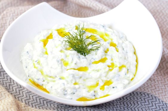 tzatziki_1.jpg