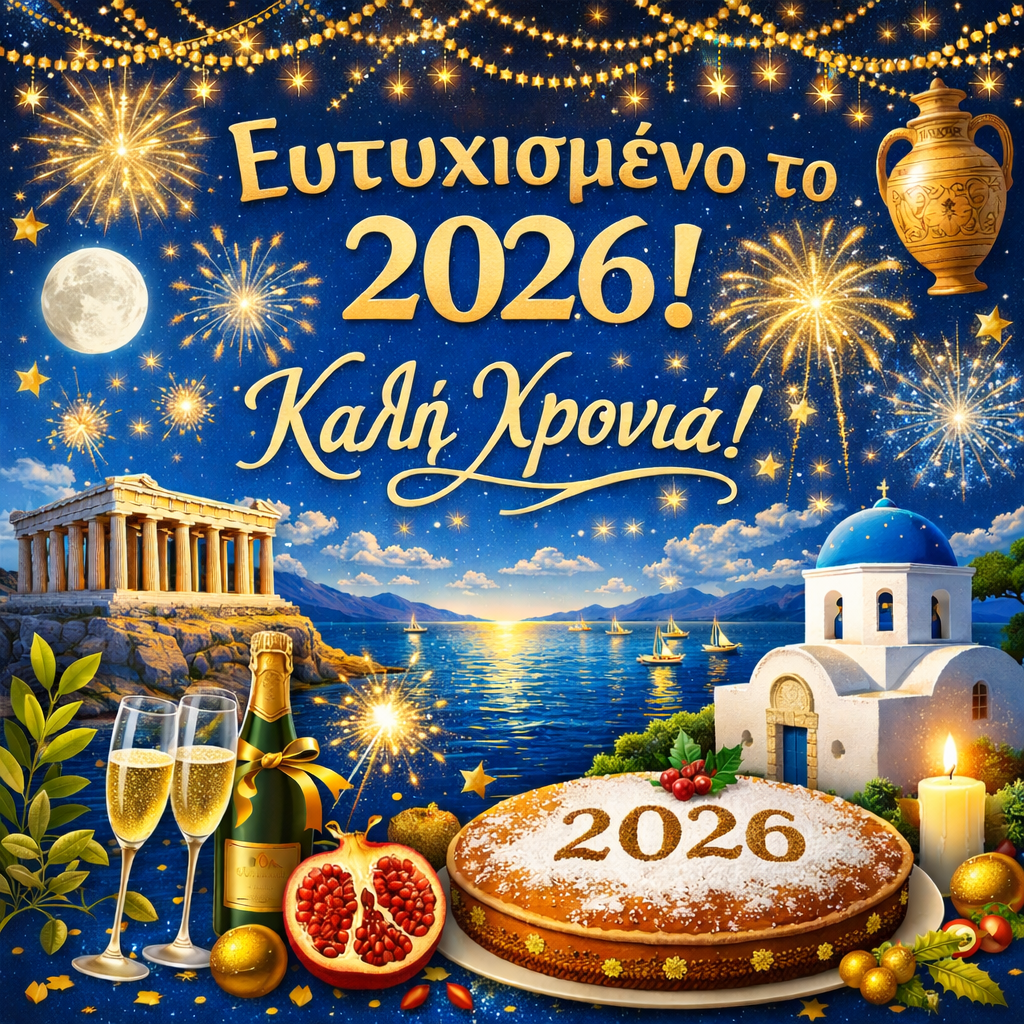 ujevi_koszontes_2026.png