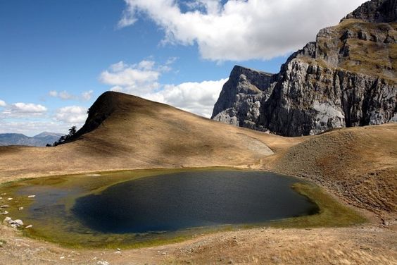 vikos-aoos_1.jpg