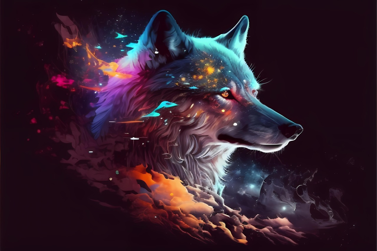 wolf-7746782_1280.jpg