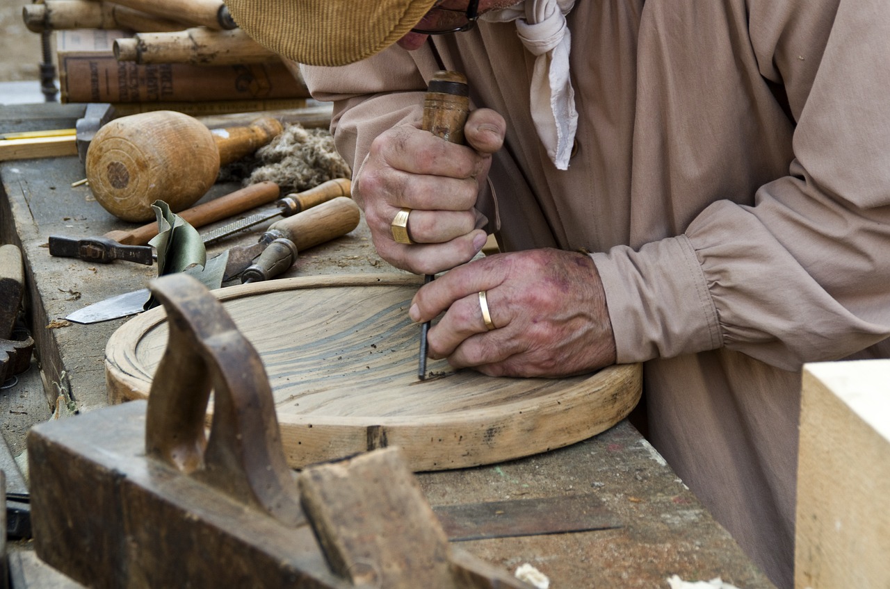 wood-3777520_1280.jpg