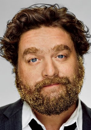 zach-galifianakis.jpg