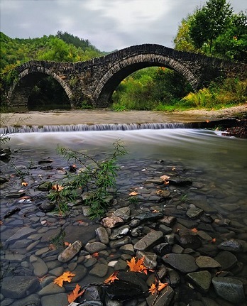 zagori_1_1.jpg