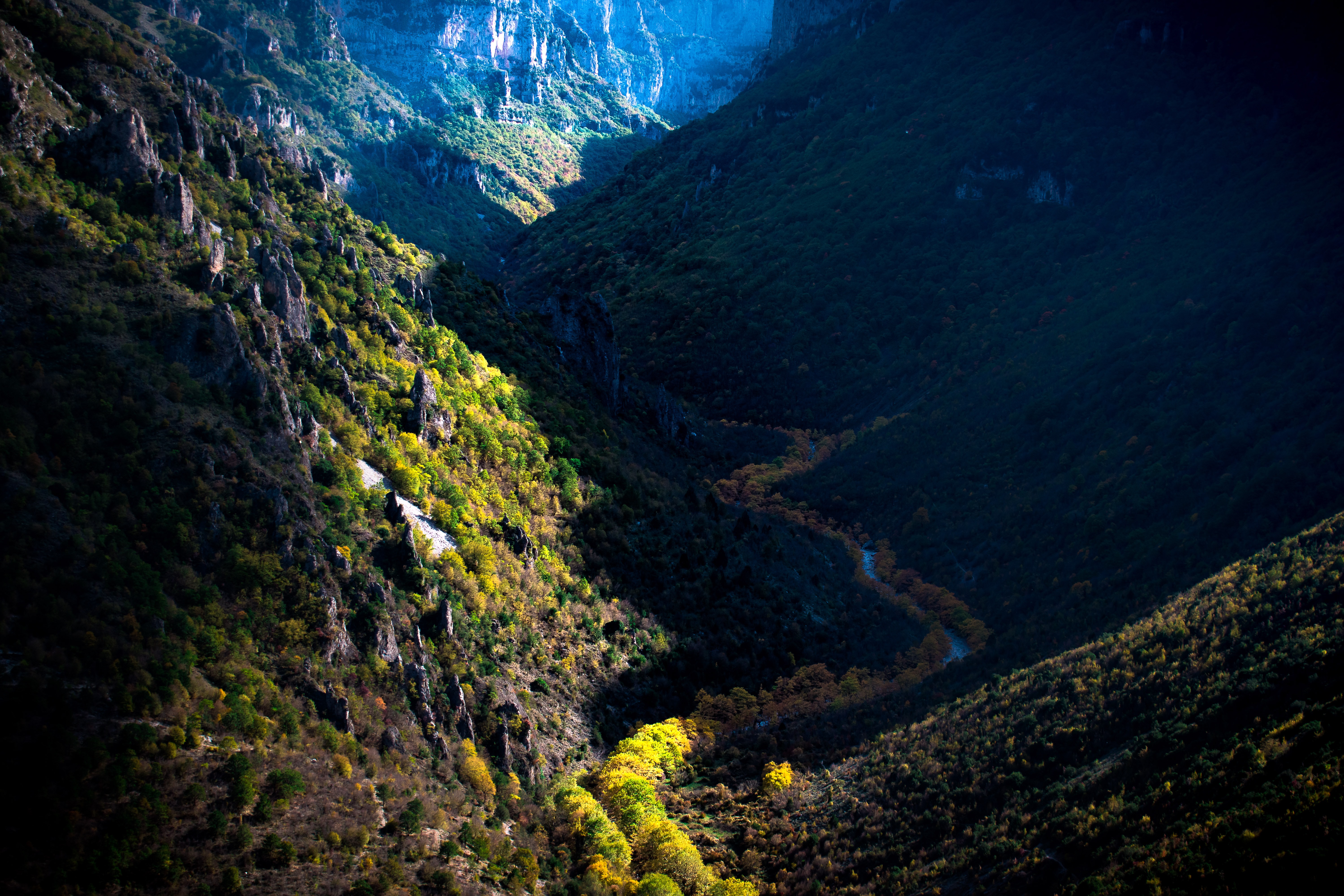 zagori_5_1.jpg
