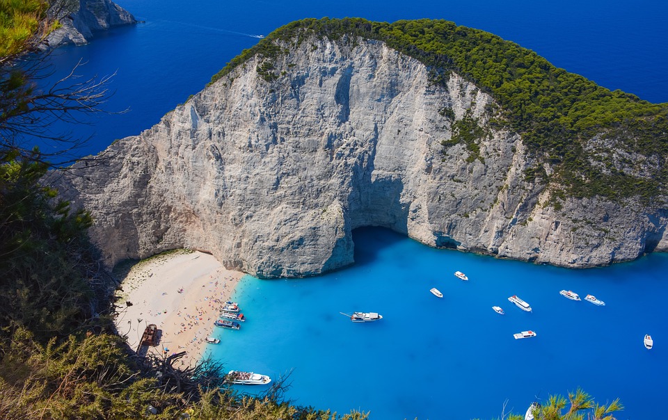 zakinthos_3.jpg