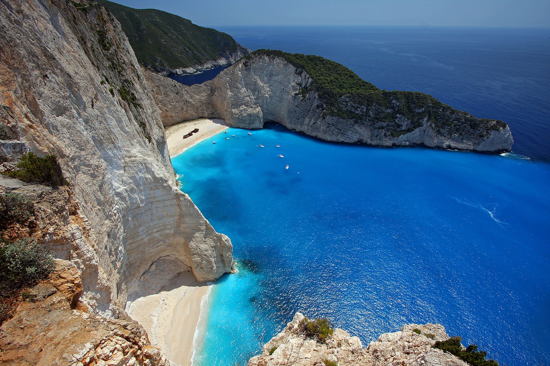 zakynthos_4_pb_3.jpg