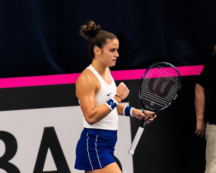 maria_sakkari_gr.jpg