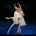 3 üzenet Misty Copeland-től: le a sztereotípiákkal