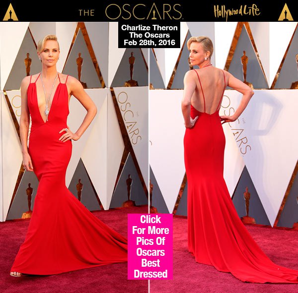 charlize-theron-oscars-2016-academy-awards-fashion-lead.jpg