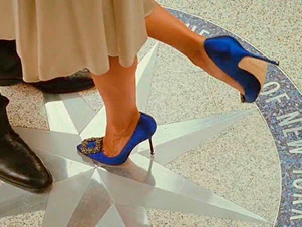 crop-carrie-heels.jpg