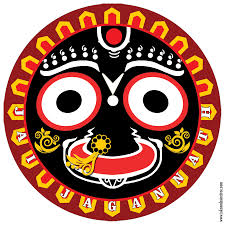 jagannath.jpg