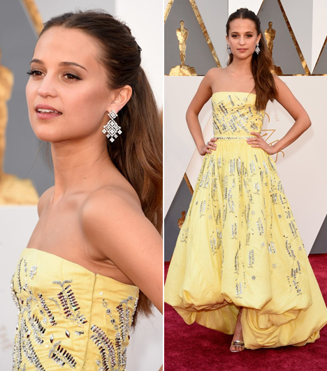 oscar-2016-legszebb-ruhak-alicia-vikander.jpg