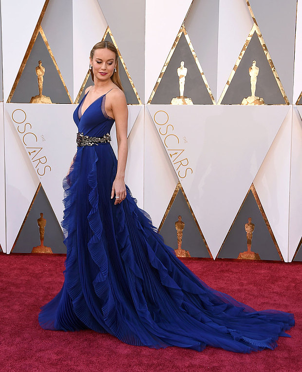 oscars_brie-larson_3585041b.jpg