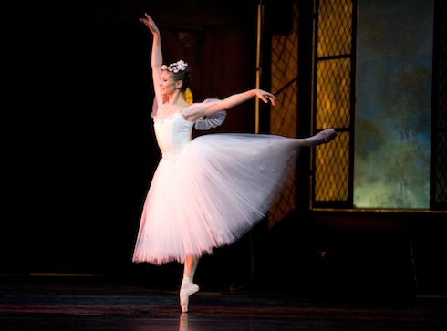 sylphide_alina_cojocaru.jpg