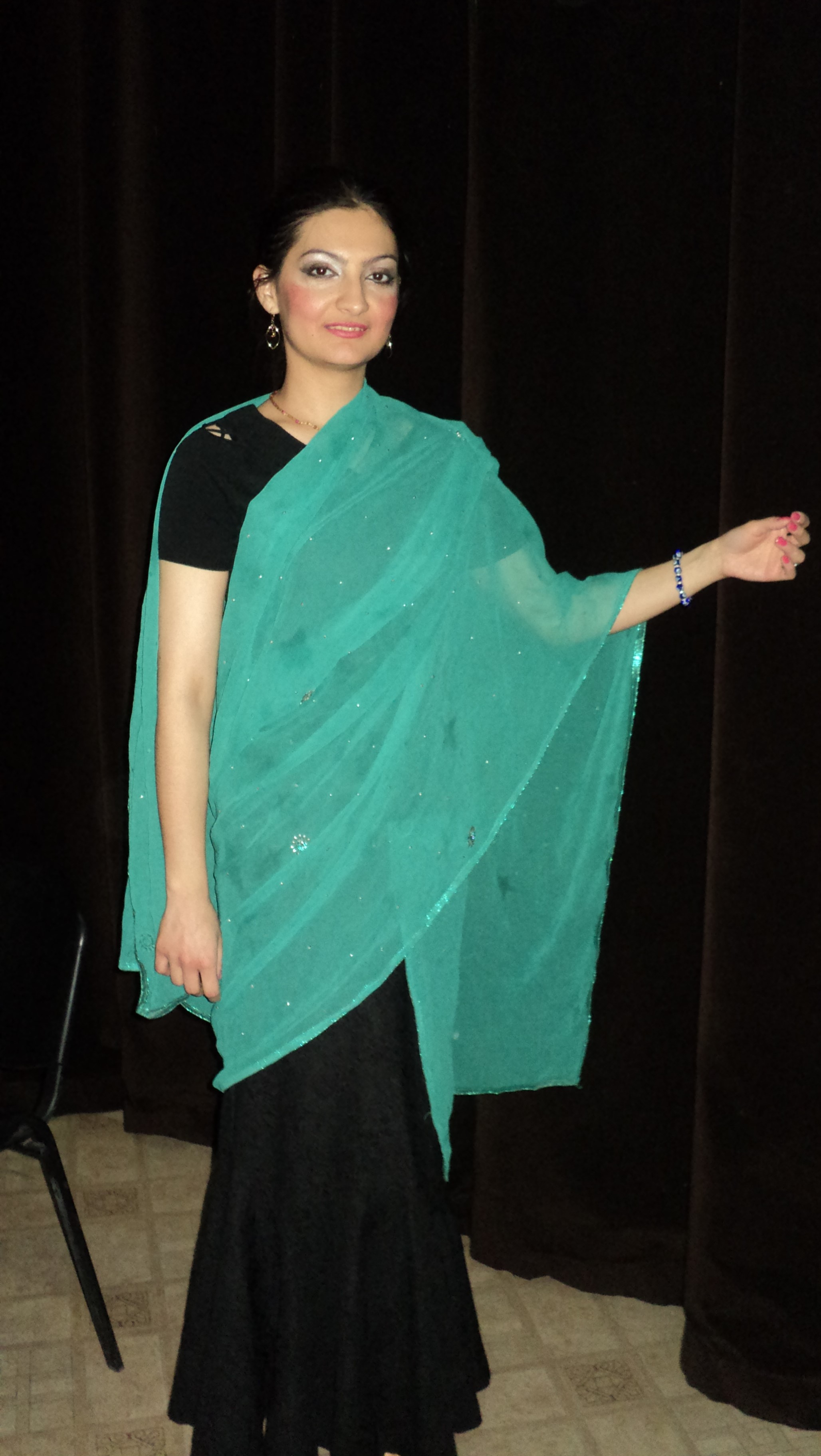 zold_dupatta_2.jpg