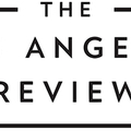 The Los Angeles Review, “The Revolver” - short story by Gábor Kálmán